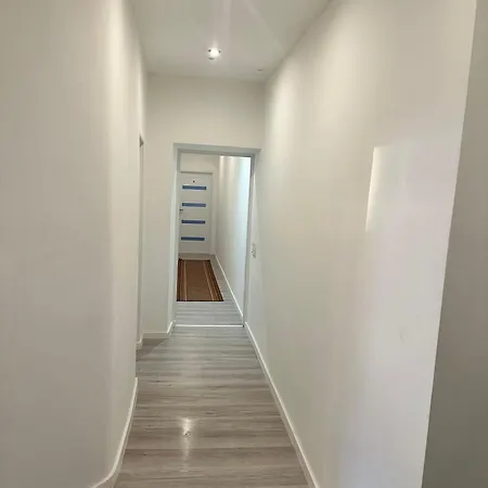 W Samym Centrum Radomia ! Ostello