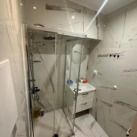 W Samym Centrum Radomia ! Radom